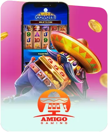 baht555-Amigo-Gaming