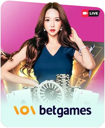 baht555-Bet-GamesTV