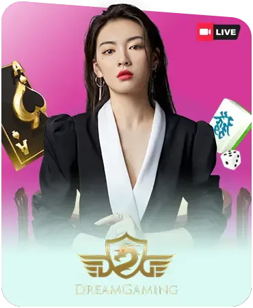 baht555-Dream-Gaming
