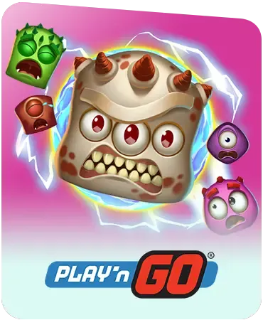 baht555-Play-n-Go