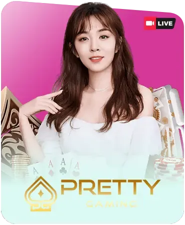 baht555-Pretty-Gaming