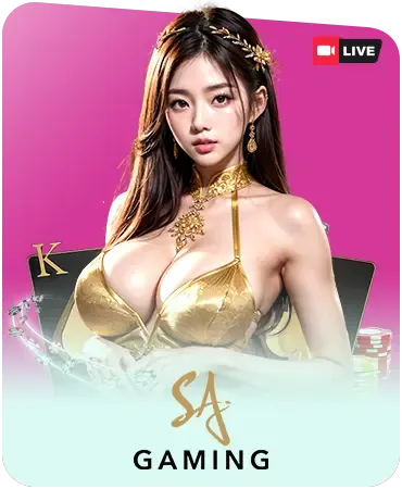 baht555-SA-Game