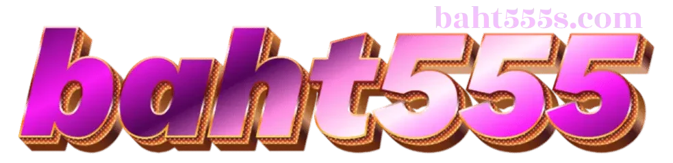 logo-baht555